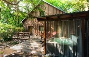 Eladó Pilisszentkereszti hétvégi ház hirdetés (34714452)