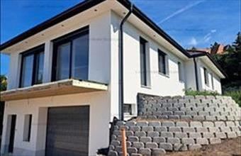 Eladó Szentendrei családi ház hirdetés (44347764)