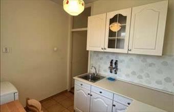 Eladó Nyíregyházai egyéb lakás hirdetés (92377287)