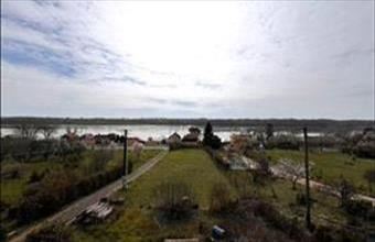 Eladó Mohácsi családi ház hirdetés (32453448)