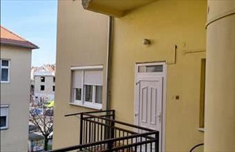 Eladó Szombathelyi családi ház hirdetés (32493377)