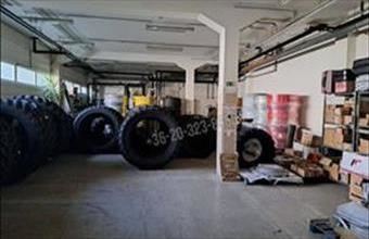 Eladó Budapest III. kerületi egyéb ipari ingatlan hirdetés (97327334)