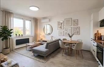 Eladó Tatai tégla lakás hirdetés (82673555)