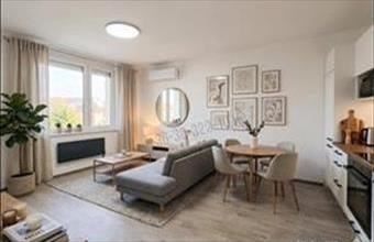 Eladó Tatai tégla lakás hirdetés (82673555)