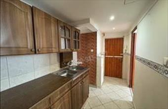 Eladó Tatabányai tégla lakás hirdetés (59563963)