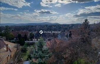 Eladó Szentendrei csúsztatott zsalus lakás hirdetés (26975263)