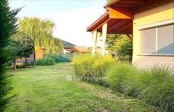 Eladó Délegyházai családi ház hirdetés (34335167)