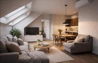 Eladó Szegedi tégla lakás hirdetés (73993492)