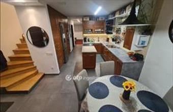 Eladó Szegedi családi ház hirdetés (25657948)