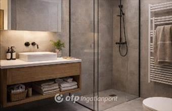 Eladó Szegedi tégla lakás hirdetés (94327424)