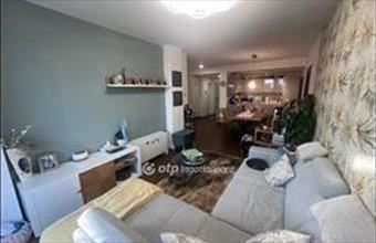 Eladó Szegedi tégla lakás hirdetés (57933374)