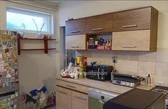 Eladó Szegedi családi ház hirdetés (37317646)