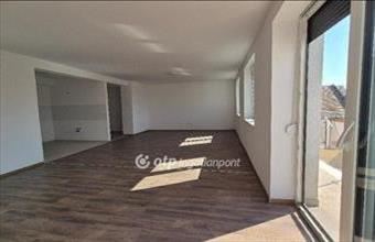 Eladó Szegedi tégla lakás hirdetés (34733178)