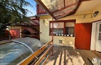 Eladó Hódmezővásárhelyi családi ház hirdetés (32976547)