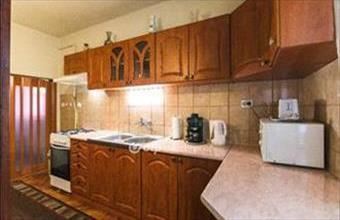 Eladó Kunszentmártoni tégla lakás hirdetés (84382918)