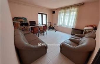Eladó Szentesi családi ház hirdetés (73936474)