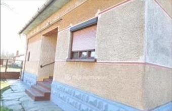 Eladó Gádorosi családi ház hirdetés (44713125)