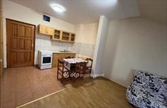 Eladó Cserkeszőlői tégla lakás hirdetés (49347279)