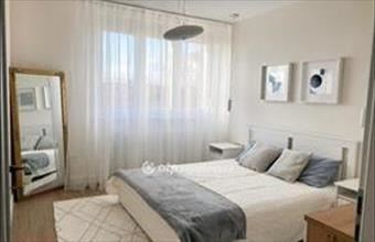 Eladó Debreceni tégla lakás hirdetés (43363323)