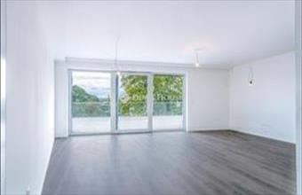 Eladó Balatonföldvári tégla lakás hirdetés (74243767)