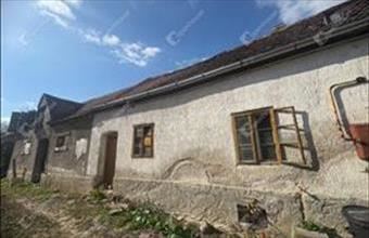 Eladó Gencsapáti családi ház hirdetés (23367738)