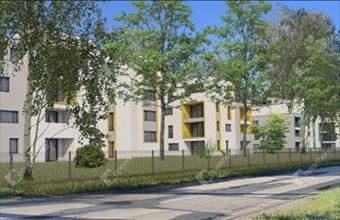 Eladó Székesfehérvári tégla lakás hirdetés (97725863)