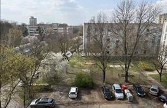 Eladó Pécsi panel lakás hirdetés (25147963)