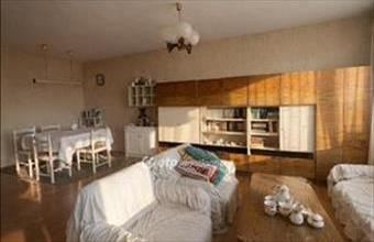 Eladó Egeri családi ház hirdetés (85244344)