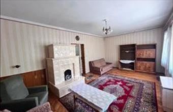 Eladó Parádi családi ház hirdetés (44333824)