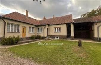 Eladó Parádi családi ház hirdetés (79375873)