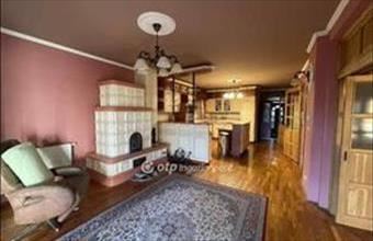 Eladó Parádi családi ház hirdetés (26948717)