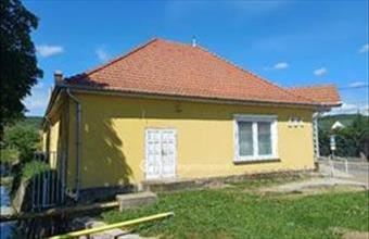 Eladó Bükkszéki fejlesztési lakóterület hirdetés (32549136)