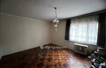 Eladó Siroki családi ház hirdetés (42448995)