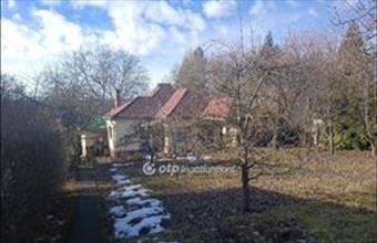 Eladó Mátraszentimrei családi ház hirdetés (27997437)