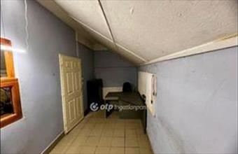 Eladó Mátraderecskei fejlesztési lakóterület hirdetés (52472341)