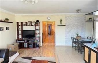 Eladó Egeri családi ház hirdetés (32654149)