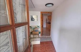 Eladó Bükkszéki hétvégi ház hirdetés (54783725)