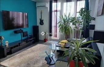 Eladó Szentendrei csúsztatott zsalus lakás hirdetés (48444353)