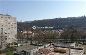 Eladó Miskolci tégla lakás hirdetés (34323234)