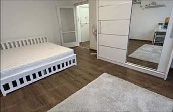 Kiadó Kecskeméti panel lakás hirdetés (87343499)