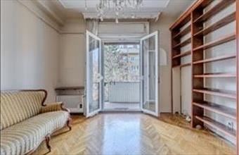 Eladó Budapest XIV. kerületi tégla lakás hirdetés (35449654)