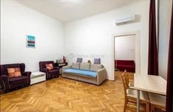 Eladó Budapest XI. kerületi tégla lakás hirdetés (33984559)