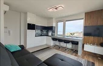 Eladó Fonyódi tégla lakás hirdetés (43379969)