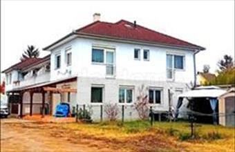 Eladó Győri tégla lakás hirdetés (75175995)