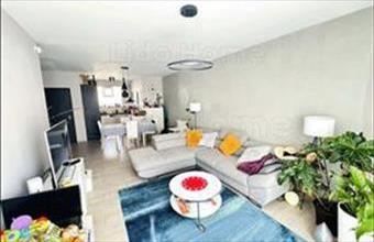 Eladó Győri tégla lakás hirdetés (75175995)