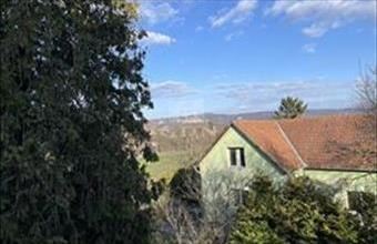 Eladó Perbáli családi ház hirdetés (19534789)