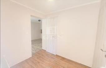 Kiadó Zalaegerszegi családi ház hirdetés (89787341)