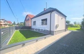 Kiadó Zalaegerszegi családi ház hirdetés (89787341)