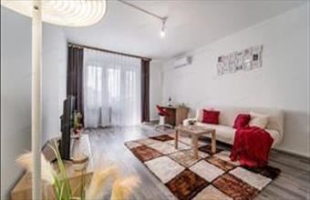 Eladó Budapest XVIII. kerületi panel lakás hirdetés (64643715)