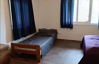 Eladó Nagylóci családi ház hirdetés (38777734)